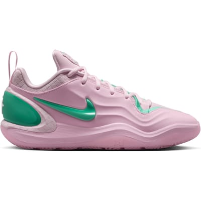 Nike A'Two Sneakers Heren - Roze - Maat 44.5 - Mesh/Synthetisch