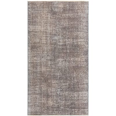 Vloerkleed Enya handgemaakt wol | Hadorn