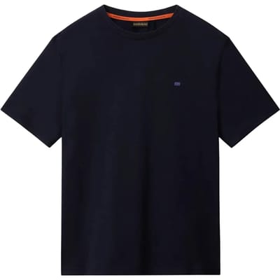 T-shirt Napapijri S-Nedles