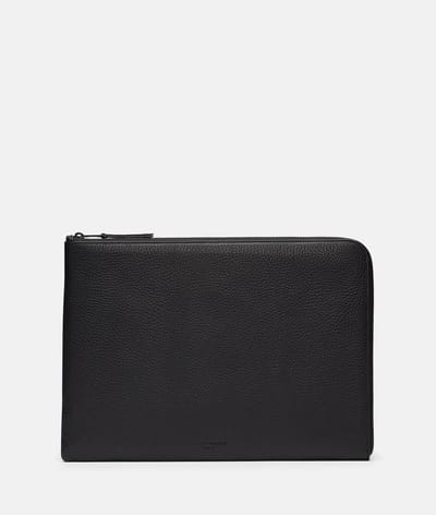 Liebeskind Berlin Geri Laptop Case