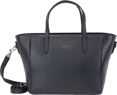 Joop - Damen Handtasche Pompeji Helena