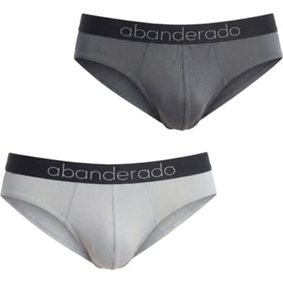 Slips Abanderado A0C7L