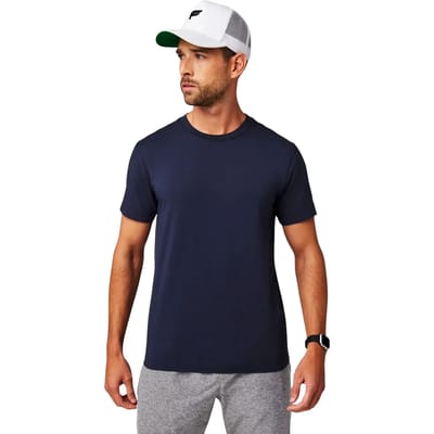 T-shirt Fabletics The 24-7