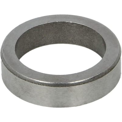 Klepzittingring KOLBENSCHMIDT 50 004 744