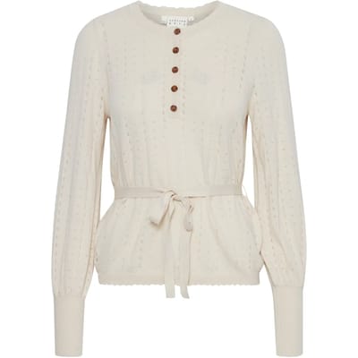 Vrouwentrui Atelier Rêve Vive