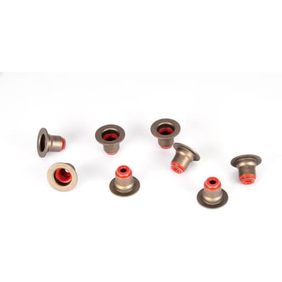 Pakkingset, klepsteel ELRING 261.330