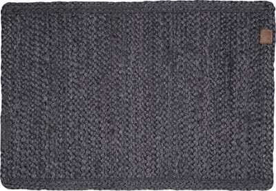 Södahl Its all natural Placemat 33 x 48 cm Ash