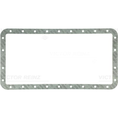 Victor Reinz Pakking, Carter REINZ 71-36088-00