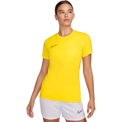 Damestrui Nike Dri-Fit Academy 23
