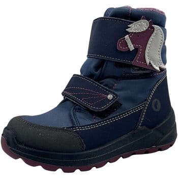 Snowboots Ricosta -