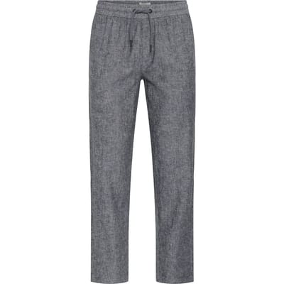 Broek Blend Aban