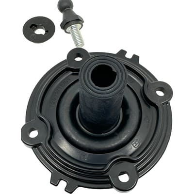 Joystick kit