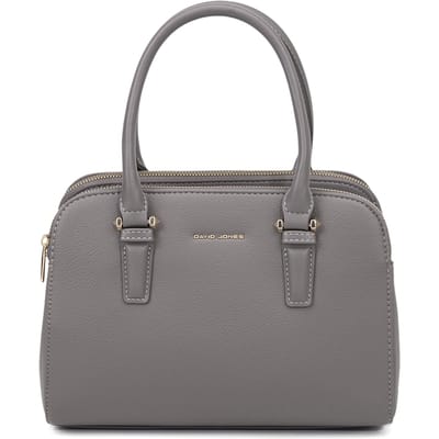 David Jones Handbag Women