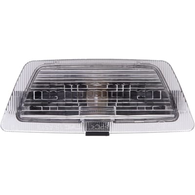 Kentekenplaatverlichting TYC 15-0519-00-2