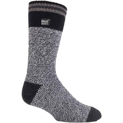 Heat Holders - Twist thermo herensokken - Alston