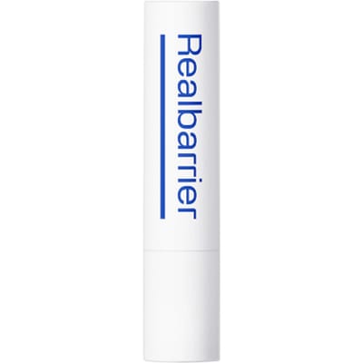 Real Barrier - Extreme Moisture Lip Balm - 3.3g