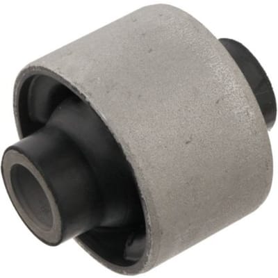Wielnaafbus  FEBI BILSTEIN 31299