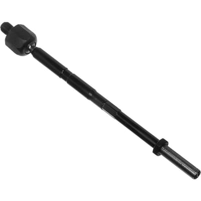 Axiaalgewricht, spoorstang MEYLE 116 030 8504
