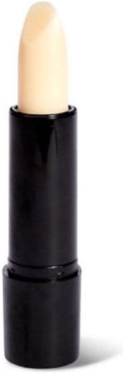 Meeuwenberg - Verkleurende Magic Lipstick - Wit / White - LET OP: DIT IS GÉÉN WITTE LIPSTICK, MAAR DEZE VERKLEURT NAAR EEN ROZE TINT