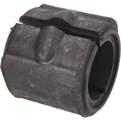 Aanslagbuffer FEBI BILSTEIN 47663