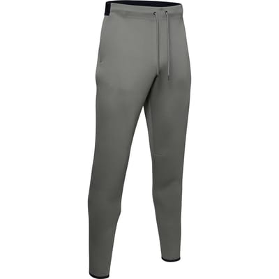 Jogging Under Armour MOVE