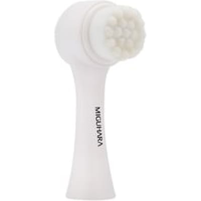 MIGUHARA - Pore Clear Brush 1 pc