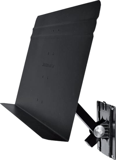 Manhasset 5601 Wall Stand muur lessenaar