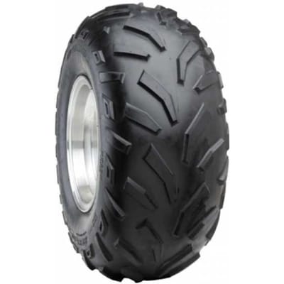 ATV banden DURO DI2003 BLACK HAWK 22x10-10 TL 32J