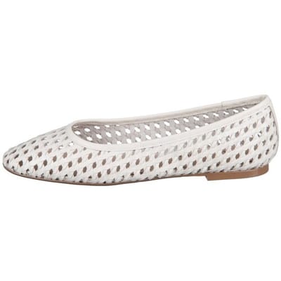 Sneakers Apple Of Eden Dasha411