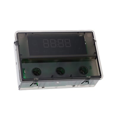 AEG gebruikersinterface-bord, SET 140194181198