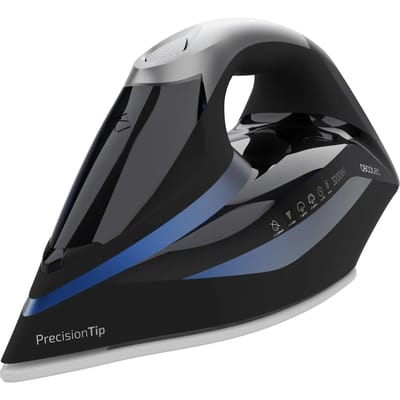 IJzer Cecotec IronHero 3200 i-Pump