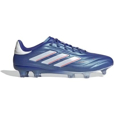 Voetbalschoenen adidas Copa Pure 2.1 FG - Marinerush Pack