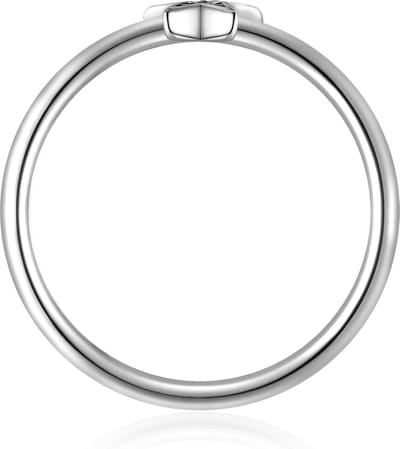 Glanzstücke München Ring