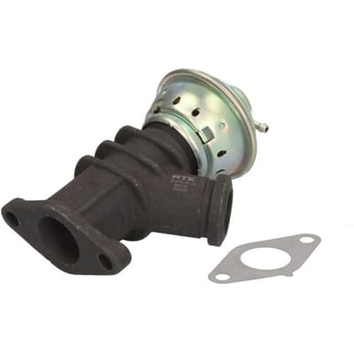 EGR-klep NTK 95776