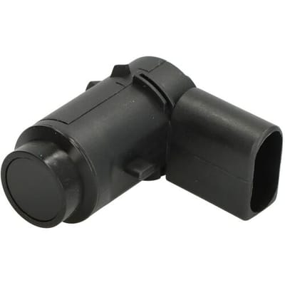 Sensor, parkeerhulp MAGNETI MARELLI 021016105010