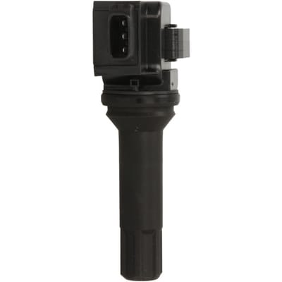 Bobine DELPHI GN10726-12B1