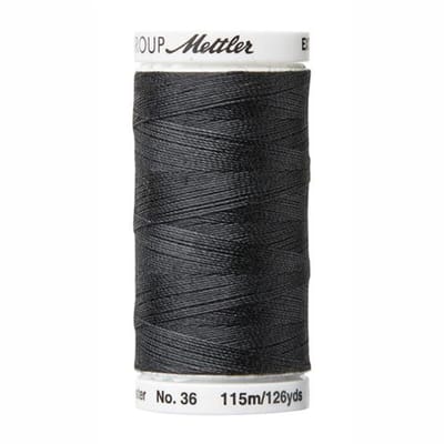 Amann Extra Sterk garen No 36 115m kleur nr. 4000