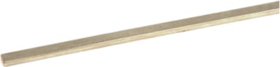 Eaton CU-BAR 30X4 CU-ETP EAT KOPERSTRIP 30X4MM