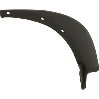 Bumper - spoiler BLIC 5511-00-3497221P
