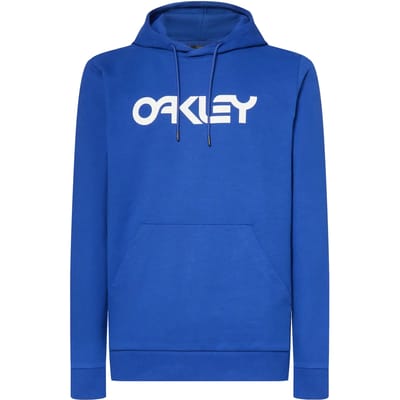 Hoodie Oakley B1B
