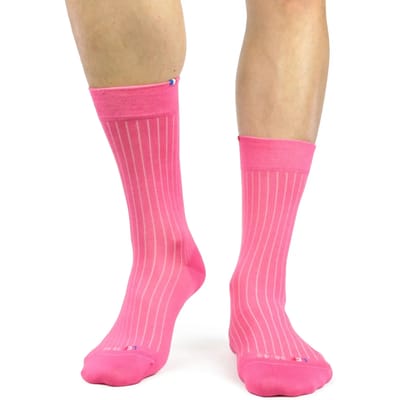 Sokken van Schotse Wol LCF Outdoor