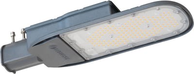 Ledvance LED Mastarmatuur | 90W 3000K 11250lm 830 | 60mm Grijs IP66