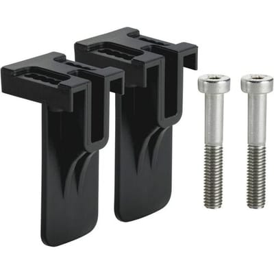 Viega Advantix accessory set 686321