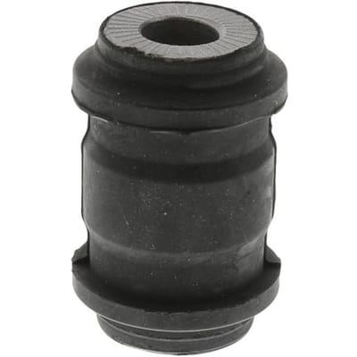 Voorste draagarm silentblock MOOG HY-SB-15325
