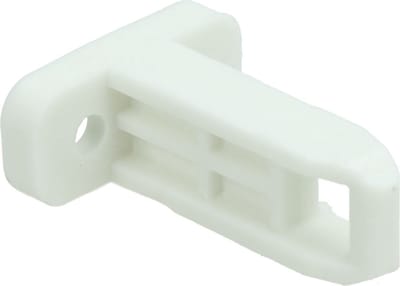 AEG Pen Slotpin van deur 8086811141 _