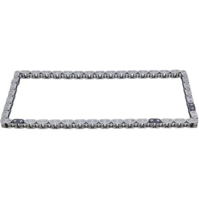 Rollenketting SWAG 33108568