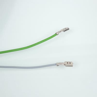 rms kabelboom voor piaggio 50 vespa special 1972-1975 102462 nieuw
