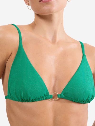Triumph Bügel-Bikini Red Label Summer Sunset