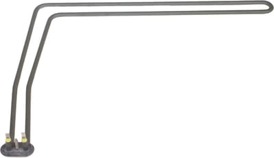 ARISTON - MERLONI WEERSTAND DV62 (2000W) - C00144898