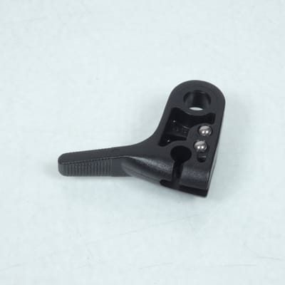 starter domino voor moto guzzi 1100 california aluminium 2003 à 2004 gu27135215 nieuw